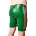 Atom shorts